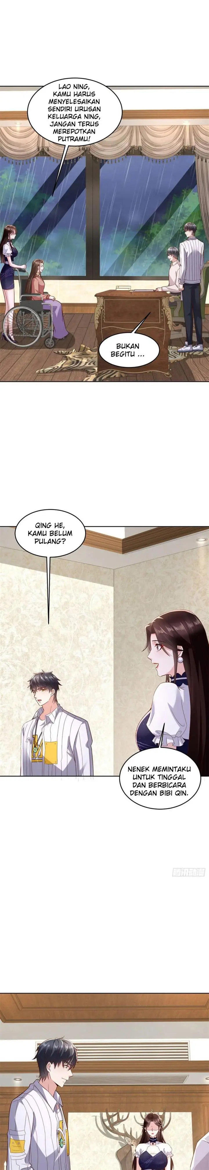 image-komik-the-strongest-god-of-war-in-the-city-chapter-12-9/14