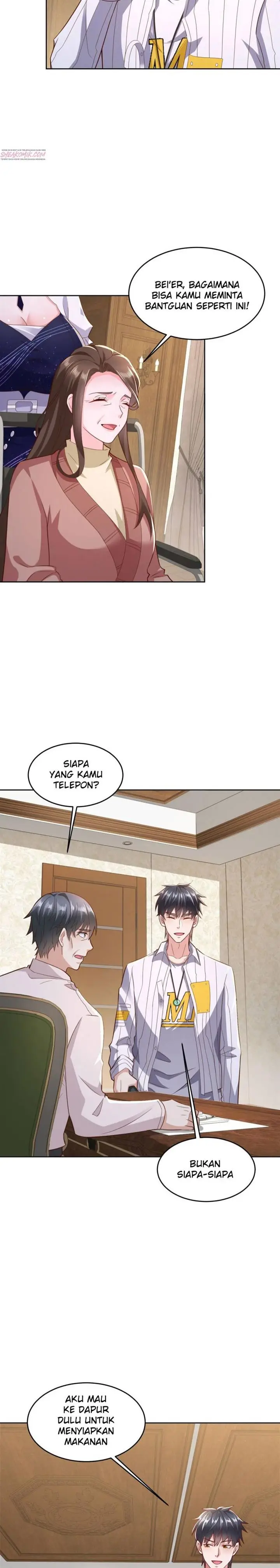 image-komik-the-strongest-god-of-war-in-the-city-chapter-12-11/14