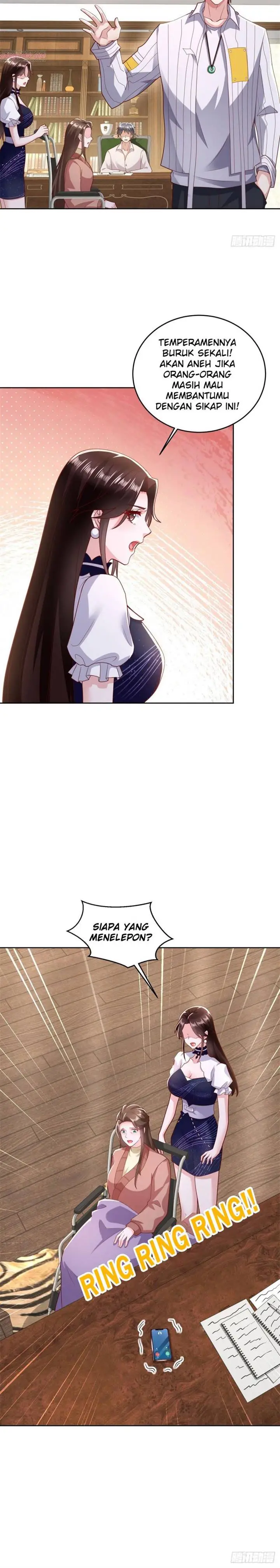 image-komik-the-strongest-god-of-war-in-the-city-chapter-12-12/14