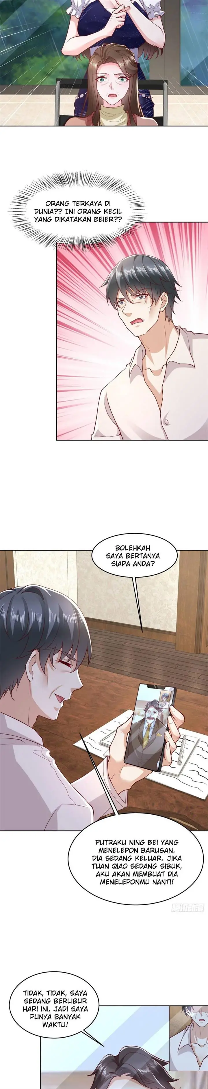 image-komik-the-strongest-god-of-war-in-the-city-chapter-13-2/14
