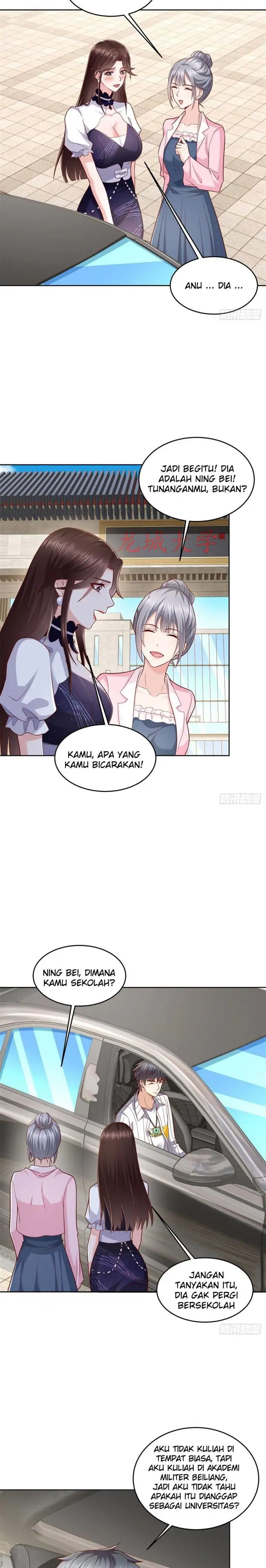 image-komik-the-strongest-god-of-war-in-the-city-chapter-13-10/14