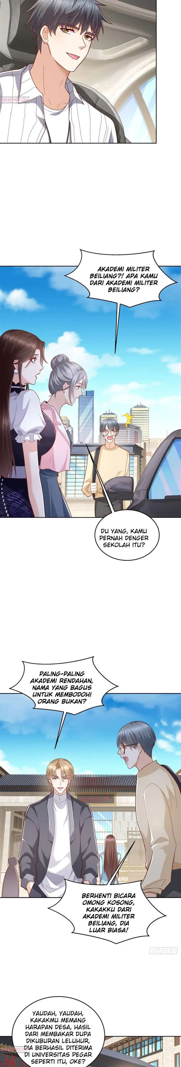 image-komik-the-strongest-god-of-war-in-the-city-chapter-13-11/14