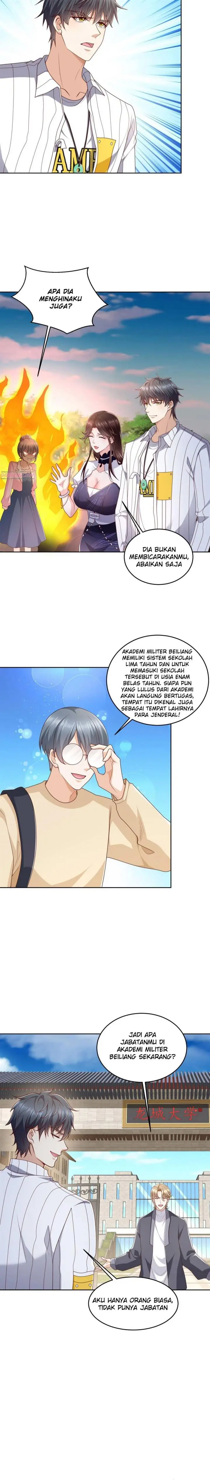image-komik-the-strongest-god-of-war-in-the-city-chapter-14-3/11