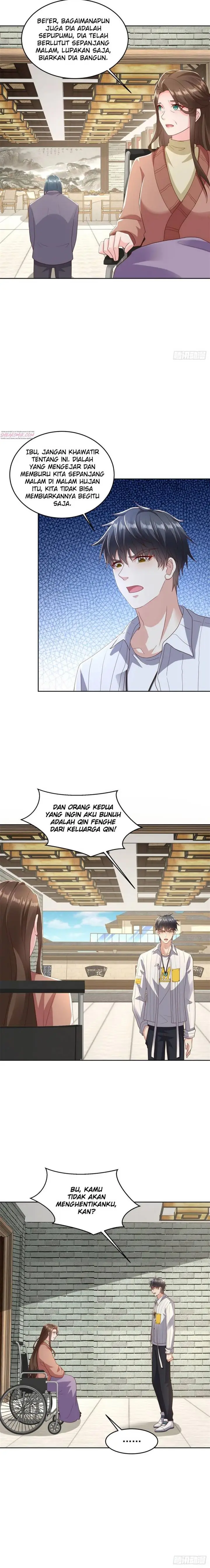 image-komik-the-strongest-god-of-war-in-the-city-chapter-14-9/11