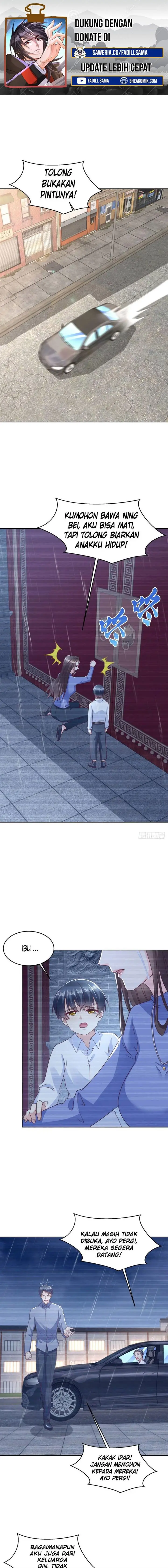 image-komik-the-strongest-god-of-war-in-the-city-chapter-15-1/8