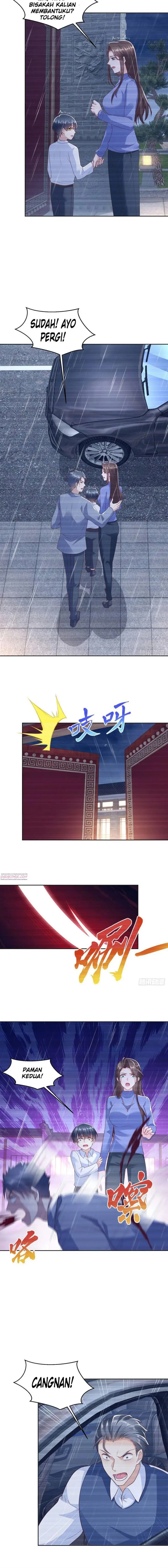 image-komik-the-strongest-god-of-war-in-the-city-chapter-15-2/8