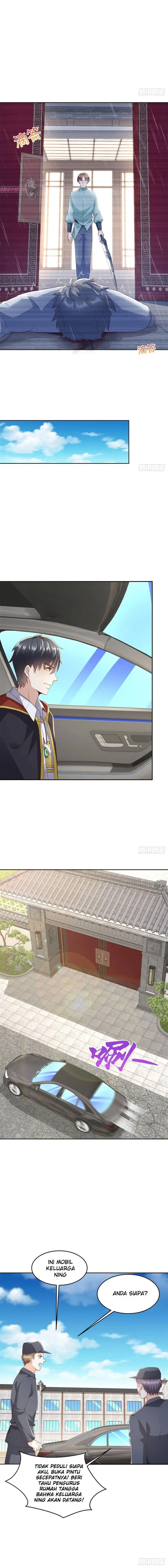 image-komik-the-strongest-god-of-war-in-the-city-chapter-15-3/8