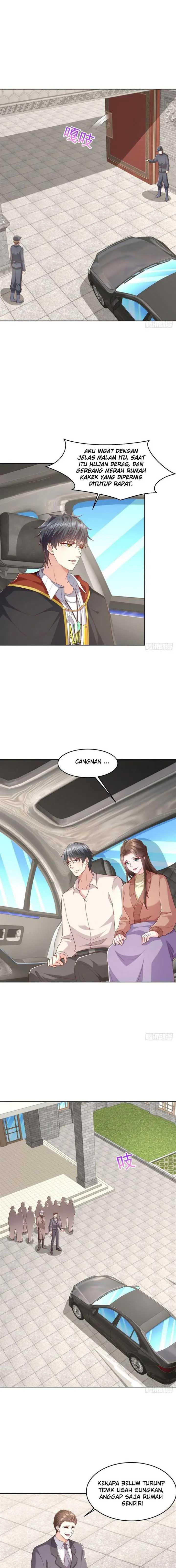 image-komik-the-strongest-god-of-war-in-the-city-chapter-15-4/8