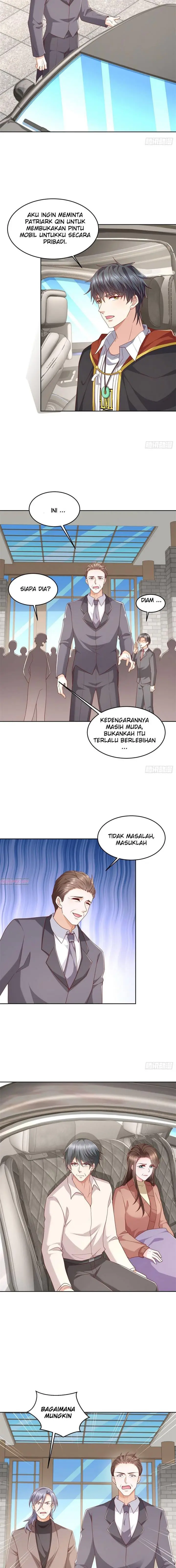 image-komik-the-strongest-god-of-war-in-the-city-chapter-15-5/8