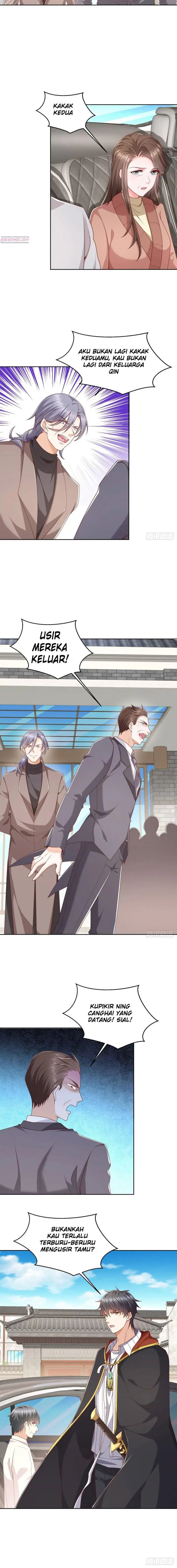 image-komik-the-strongest-god-of-war-in-the-city-chapter-15-6/8