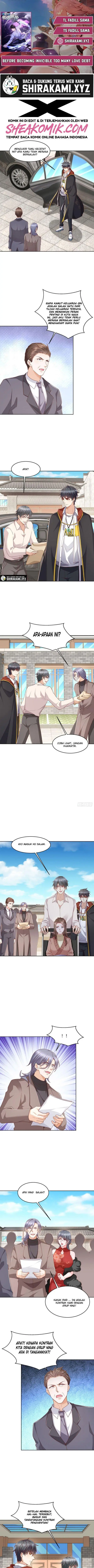 image-komik-the-strongest-god-of-war-in-the-city-chapter-16-0/6
