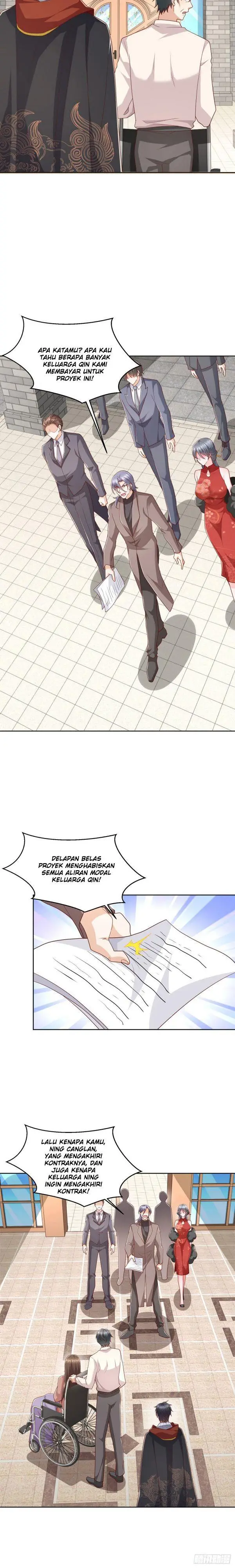 image-komik-the-strongest-god-of-war-in-the-city-chapter-16-1/6