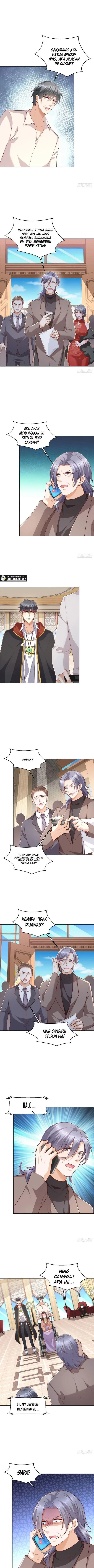 image-komik-the-strongest-god-of-war-in-the-city-chapter-16-2/6