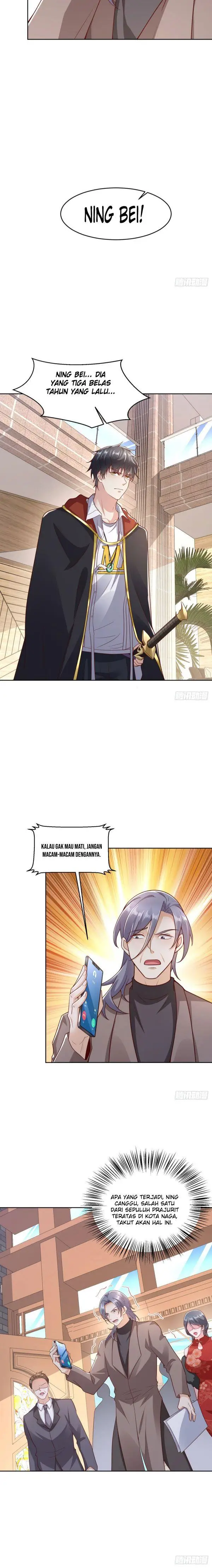 image-komik-the-strongest-god-of-war-in-the-city-chapter-16-3/6