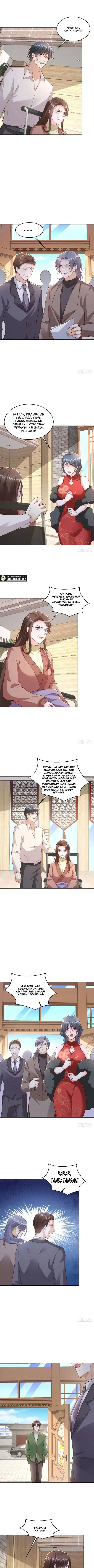 image-komik-the-strongest-god-of-war-in-the-city-chapter-16-4/6