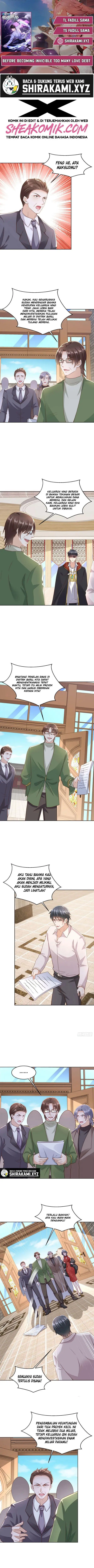 image-komik-the-strongest-god-of-war-in-the-city-chapter-17-0/6