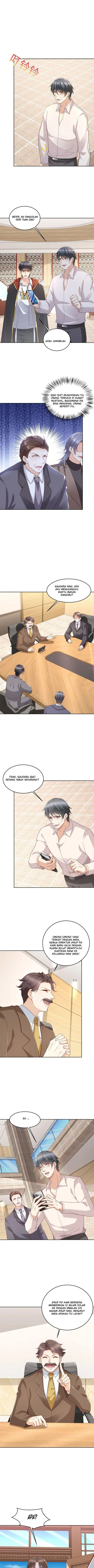 image-komik-the-strongest-god-of-war-in-the-city-chapter-17-2/6