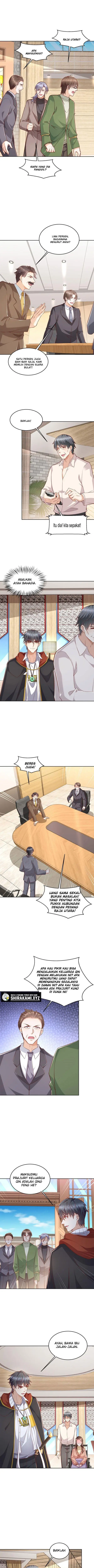 image-komik-the-strongest-god-of-war-in-the-city-chapter-17-4/6