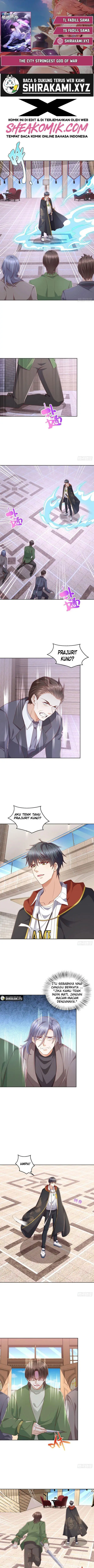 image-komik-the-strongest-god-of-war-in-the-city-chapter-18-0/6