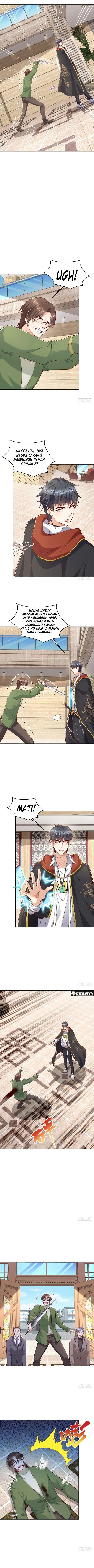 image-komik-the-strongest-god-of-war-in-the-city-chapter-18-2/6