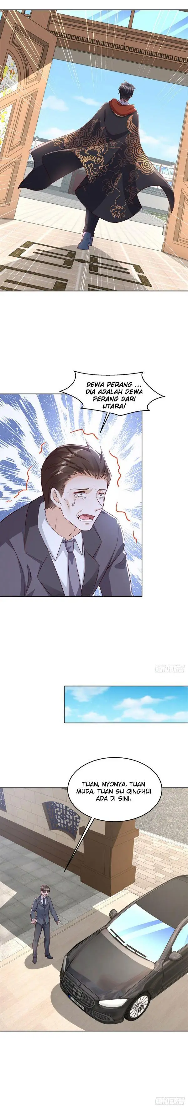 image-komik-the-strongest-god-of-war-in-the-city-chapter-18-3/6