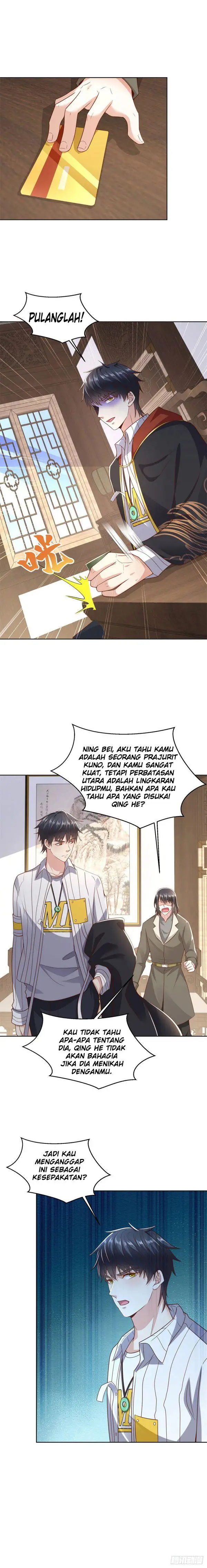 image-komik-the-strongest-god-of-war-in-the-city-chapter-18-5/6