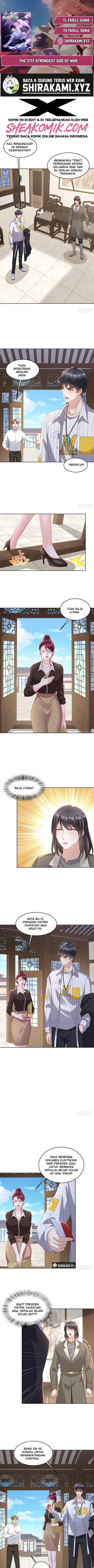 image-komik-the-strongest-god-of-war-in-the-city-chapter-19-0/6