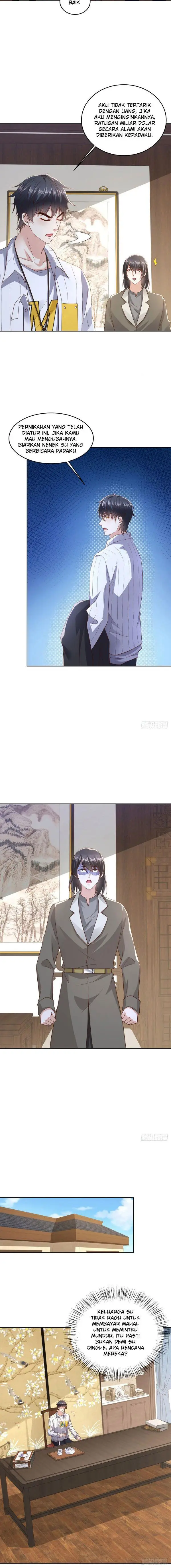 image-komik-the-strongest-god-of-war-in-the-city-chapter-19-1/6