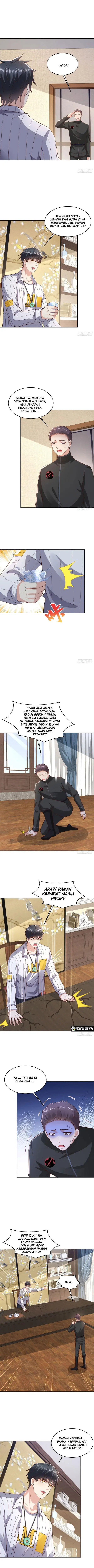 image-komik-the-strongest-god-of-war-in-the-city-chapter-19-2/6