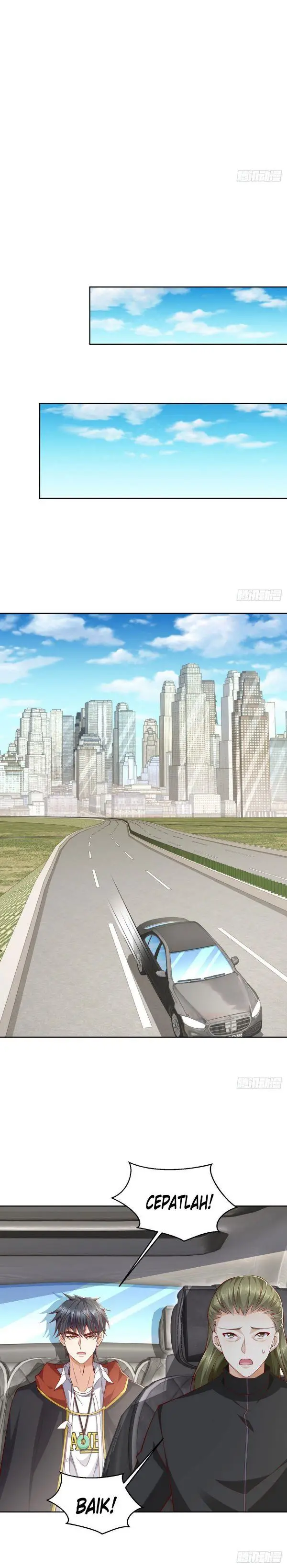 image-komik-the-strongest-god-of-war-in-the-city-chapter-19-3/6