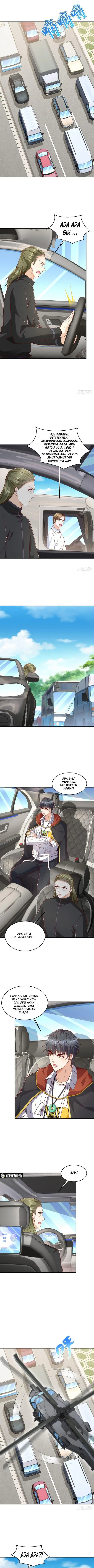 image-komik-the-strongest-god-of-war-in-the-city-chapter-19-4/6