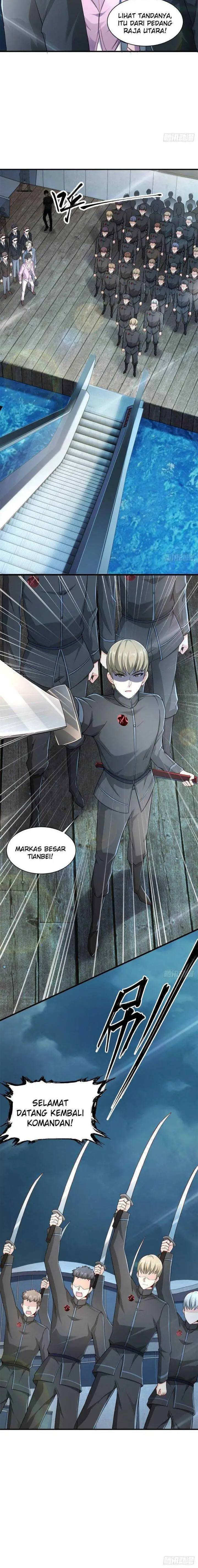 image-komik-the-strongest-god-of-war-in-the-city-chapter-2-3/11