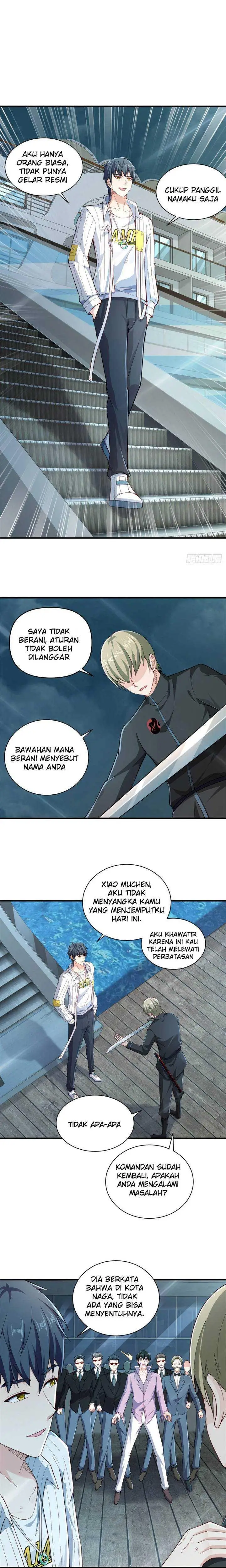 image-komik-the-strongest-god-of-war-in-the-city-chapter-2-4/11