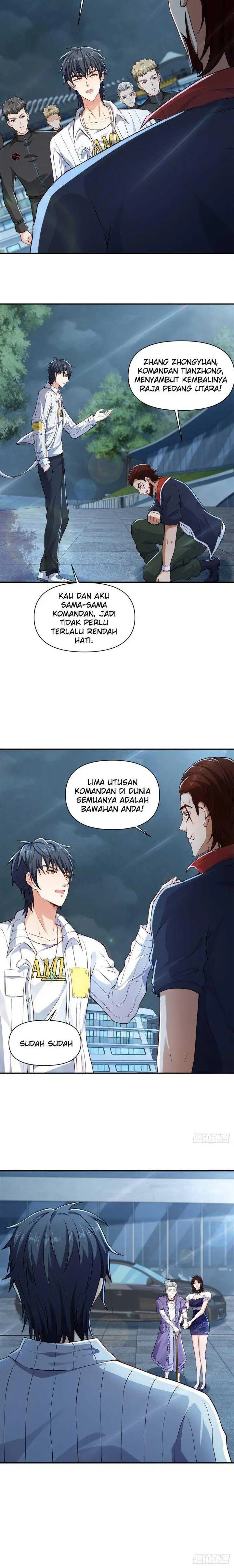 image-komik-the-strongest-god-of-war-in-the-city-chapter-2-9/11