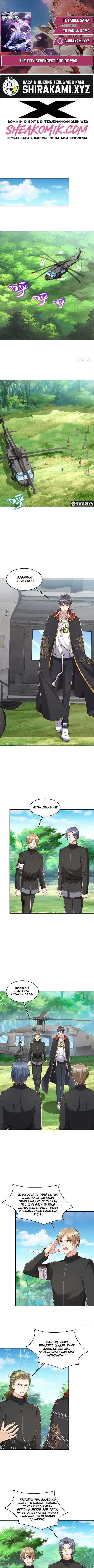 image-komik-the-strongest-god-of-war-in-the-city-chapter-20-0/6