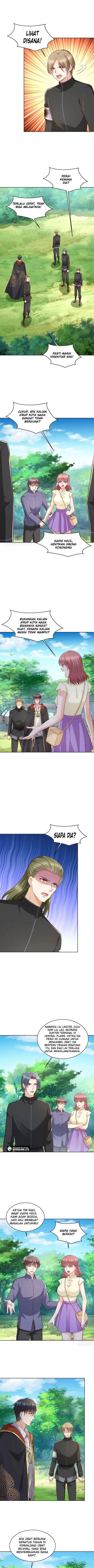 image-komik-the-strongest-god-of-war-in-the-city-chapter-20-2/6