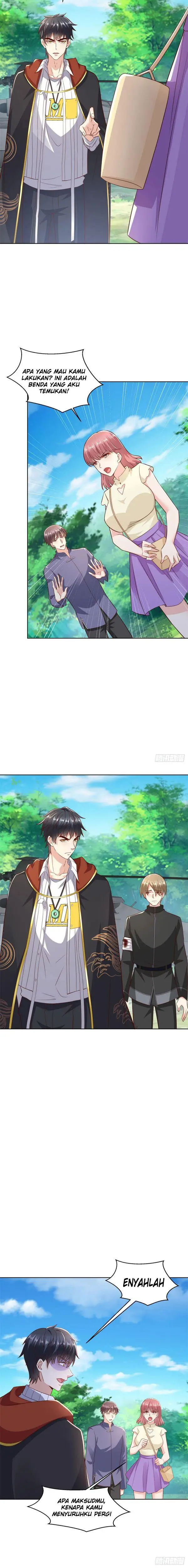 image-komik-the-strongest-god-of-war-in-the-city-chapter-20-3/6