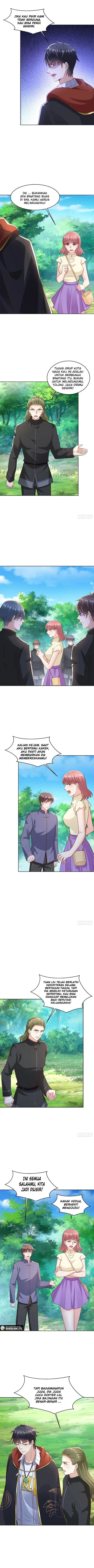 image-komik-the-strongest-god-of-war-in-the-city-chapter-20-4/6