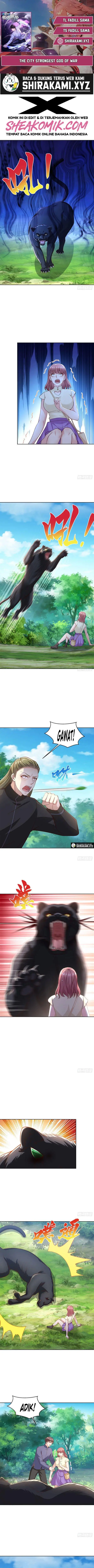image-komik-the-strongest-god-of-war-in-the-city-chapter-21-0/6