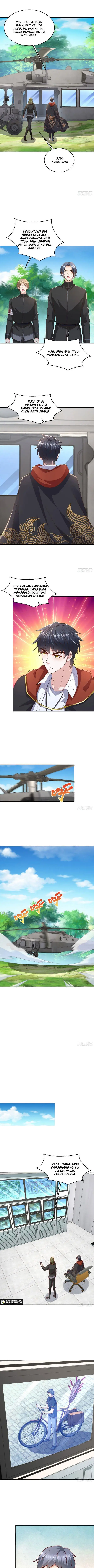 image-komik-the-strongest-god-of-war-in-the-city-chapter-21-2/6