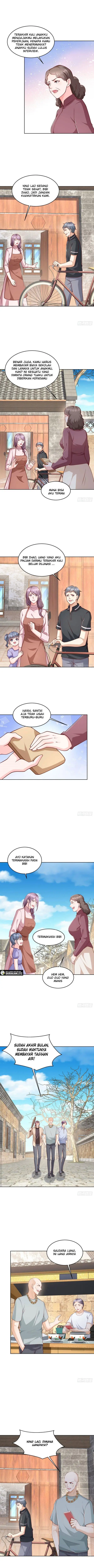 image-komik-the-strongest-god-of-war-in-the-city-chapter-21-4/6