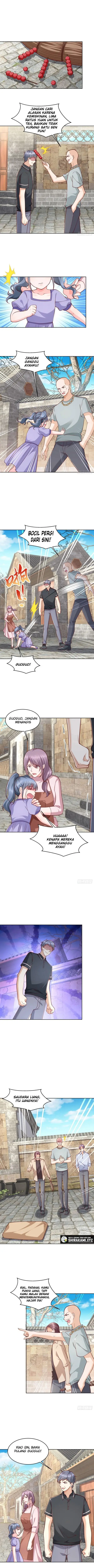 image-komik-the-strongest-god-of-war-in-the-city-chapter-22-2/9