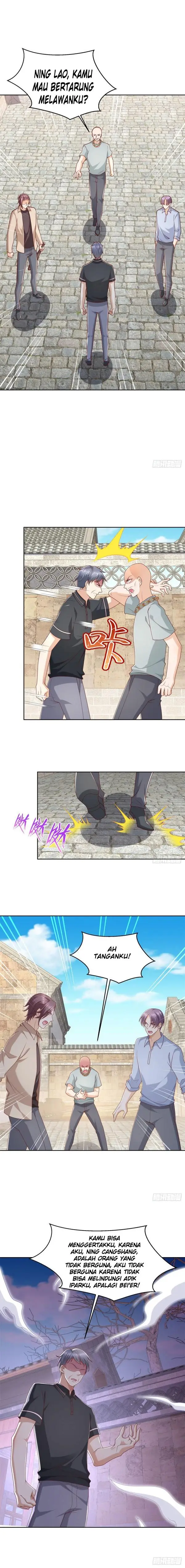 image-komik-the-strongest-god-of-war-in-the-city-chapter-22-3/9