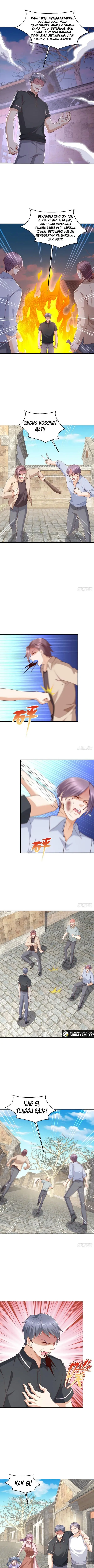 image-komik-the-strongest-god-of-war-in-the-city-chapter-22-4/9