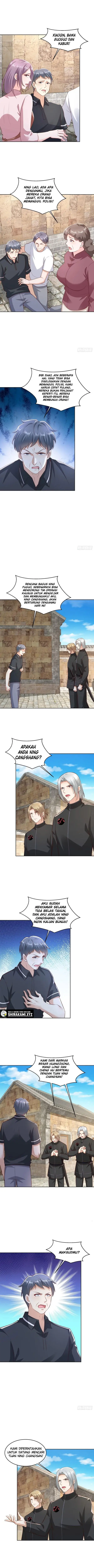 image-komik-the-strongest-god-of-war-in-the-city-chapter-22-6/9