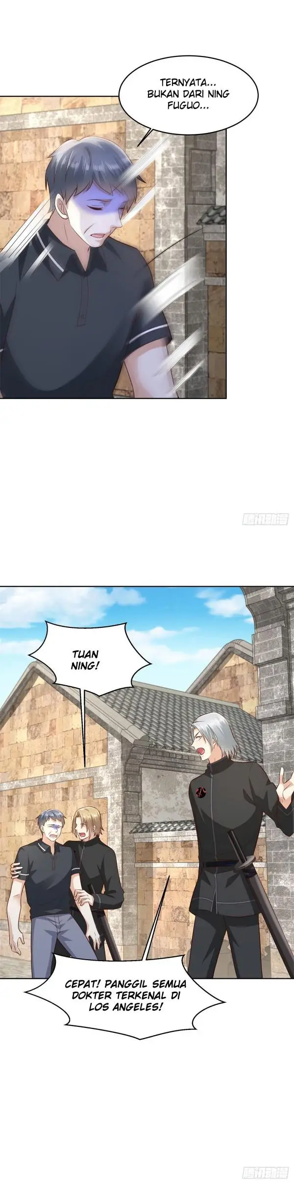 image-komik-the-strongest-god-of-war-in-the-city-chapter-22-7/9