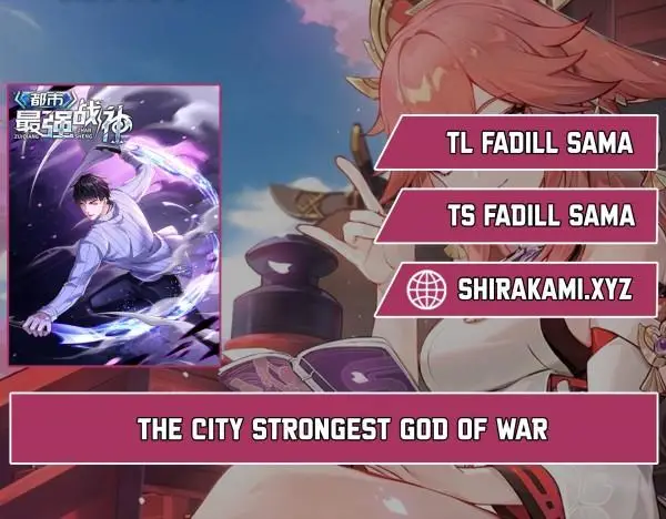 image-komik-the-strongest-god-of-war-in-the-city-chapter-23-0/9