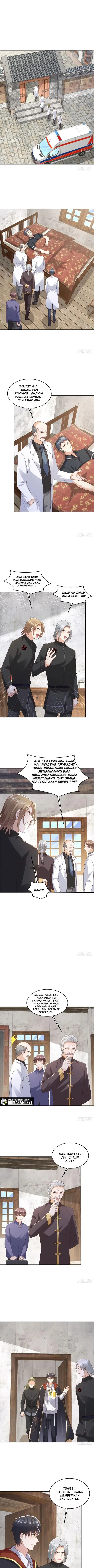 image-komik-the-strongest-god-of-war-in-the-city-chapter-23-2/9