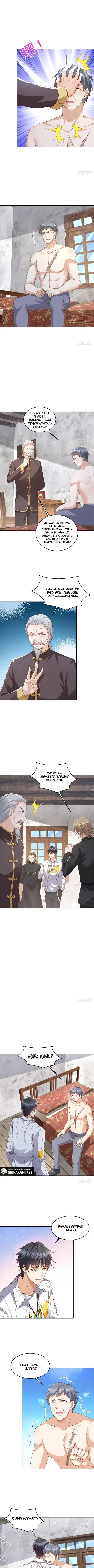 image-komik-the-strongest-god-of-war-in-the-city-chapter-23-4/9