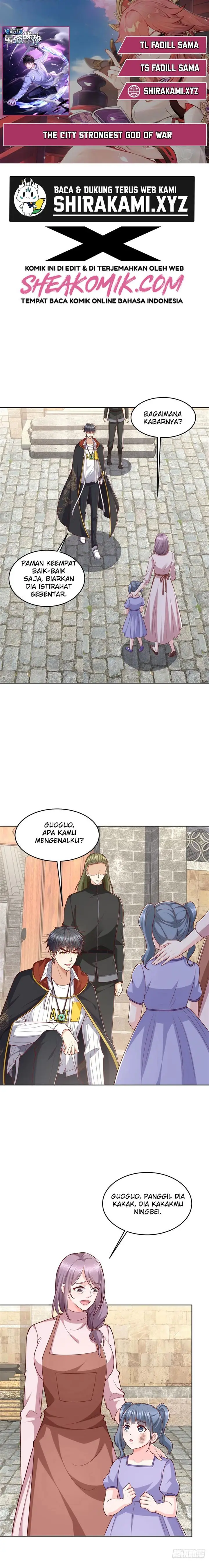 image-komik-the-strongest-god-of-war-in-the-city-chapter-24-0/10